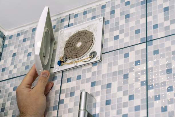 Best Commercial Air Duct Cleaning  in Hayneville, AL