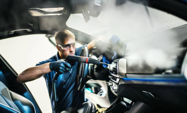  Hayneville, AL Airduct Cleaning Pros