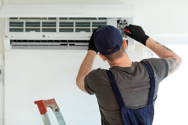 Best Local Air Duct Cleaning Services  in Hayneville, AL