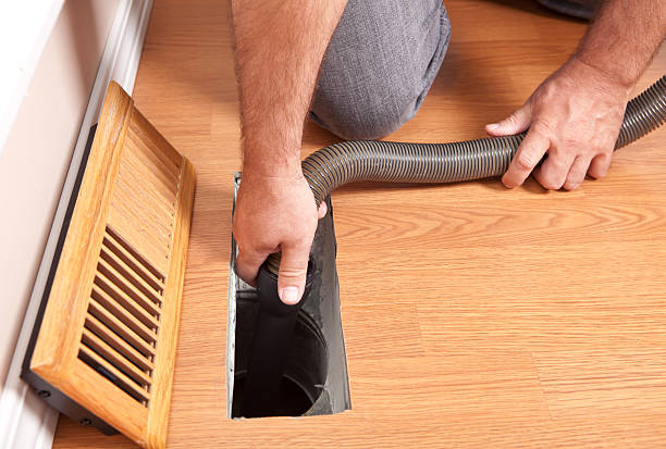 Best Air Duct Cleaning Near Me  in Hayneville, AL