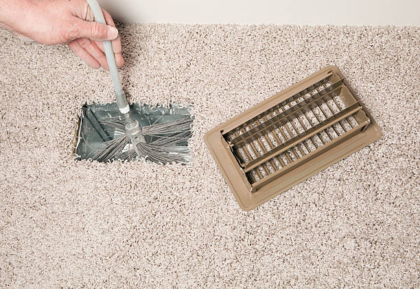 Best Affordable Duct Cleaning Services  in Hayneville, AL