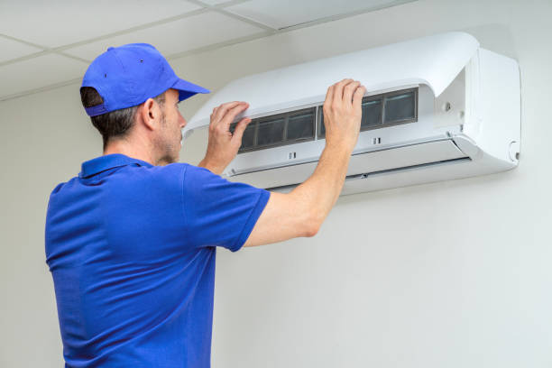 Best Best Air Duct Cleaning Near Me  in Hayneville, AL