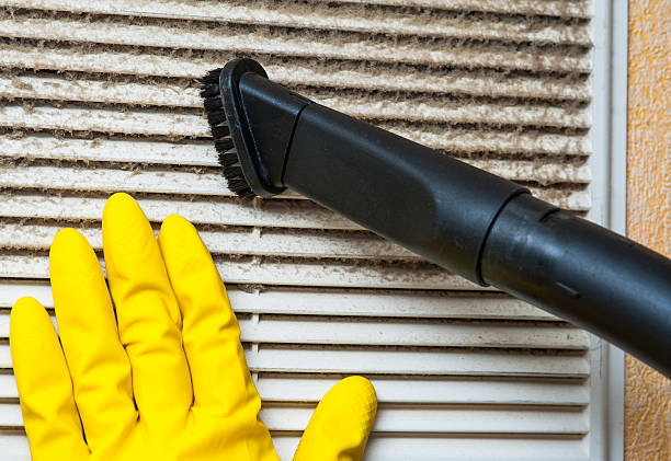 Best Affordable HVAC Duct Cleaning  in Hayneville, AL