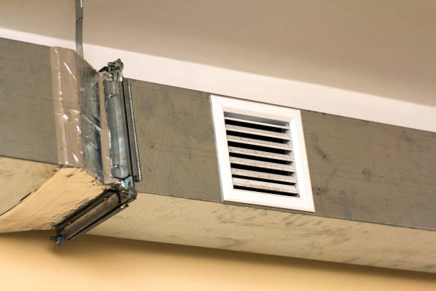 Best HVAC Maintenance and Cleaning  in Hayneville, AL